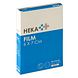 van Heek Heka Film Wondfolie 6X7cm 10ST Heka Film Wondfolie 6X7cm verpakking van Heek Heka Film Wondfolie 6X7cm 10ST Heka Film Wondfolie 6X7cm verpakking