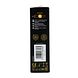 Skyn Manix Skyn Condooms King Size 10ST Zijkant verpakking, afmeting