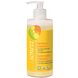 Sonett Handzeep Calendula Pompje 300ML