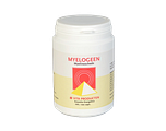Vita Producten Vita Myelogeen Capsules 100CP Vita Producten Vita Myelogeen Capsules 100CP