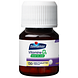 Davitamon Vitamine D 50 Plus Smelttablet 130TB Davitamon Vitamine D 50 Plus Smelttablet 130TB