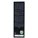 Lucovitaal Magnesium 40% Forte Crème 75ML Zijkant verpakking met informatie Lucovitaal Magnesium 40% Forte Crème