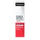 Neutrogena Clear & Defend Peeling Serum 30ML