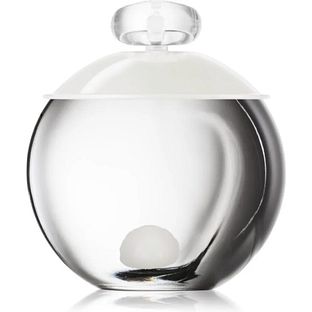 Cacharel Noa Eau de Toilette 50ML
