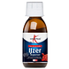 Lucovitaal IJzer Bisglycinaat Siroop 200ML Lucovitaal IJzer Bisglycinaat Siroop 200ML
