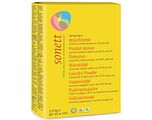 Sonett Wasmiddel Poeder 2,4KG Sonett Wasmiddel Poeder 2,4KG