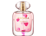 Escada Celebrate N.O.W Eau de Parfum 80ML