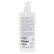 Dexeryl Shower Cream 500ML Dexeryl Shower Cream 500ML