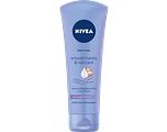 Nivea Zijdezachte Handcrème 100ML