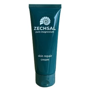 Zechsal Skin Repair Cream 75ML