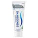 Sensodyne Gentle Whitening Tandpasta 75ML