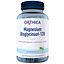 Orthica Magnesium Bisglycinaat-120 Capsules 120VCP