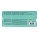 TerraSana Crackers Rozemarijn & Lijnzaad Crackers 250GR
