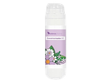 Balance Pharma Constitutieplex 22 30ML