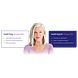 Vitakruid Multi Dag & Nacht Vrouw 50+ 100% Vegan 2 x 90 Tabletten 180TB Sfeerbeeld 2