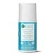 Happy Earth Cedar Lime Combi Pack 3 Stuks Happy Earth Cedar Lime Combi Pack 3 Stuks