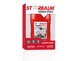 Star Balm Warm Stick 50ML