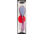 Nippes Solingen Eeltrasp Keramiek 1ST Nippes Solingen Eeltrasp Keramiek 1ST