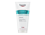 Eucerin DermoPure Body Cream 200ML