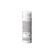 La Roche-Posay Anthelios Pigment Correct Light SPF50+ 50ML