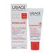 Uriage Roseliane SPF30 Neutralizing Tinted Care 40ML verpakking met tube
