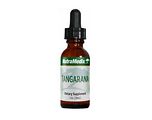 Nutramedix Tangarana Druppels 30ML Nutramedix Tangarana Druppels 30ML