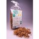 Adams Pasta Alla Eva 250GR verpakking Adams Pasta Alla Eva 250GR verpakking