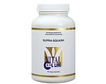 Vital Cell Life Supra-Squash Capsules 60CP