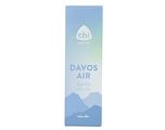 Chi Natural Life Davos Air Kuurolie 30ML