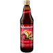 Rabenhorst Detox Sap 750ML Rabenhorst Detox Sap 750ML
