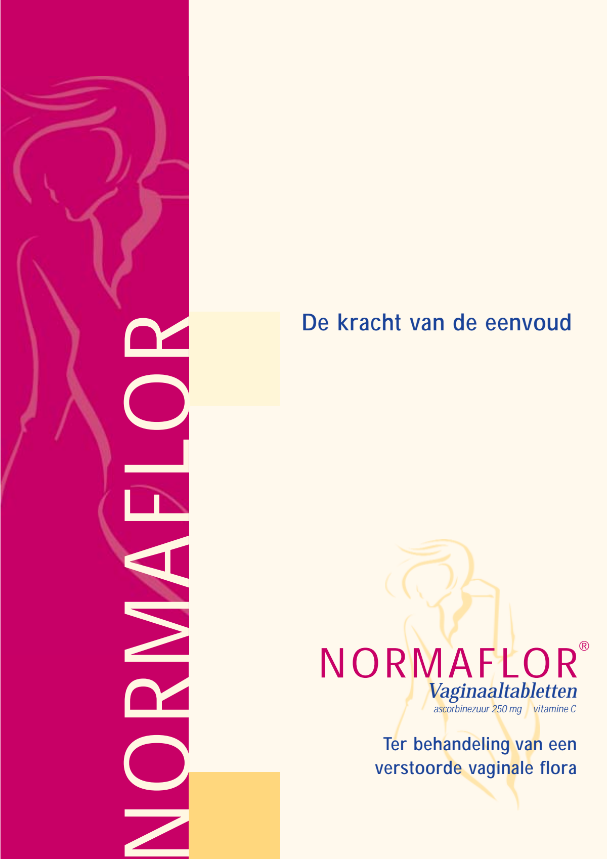 Vaginaaltabletten afbeelding van document #1, info_folder
