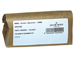 Jacob Hooy Muurkruid Gesneden 250GR