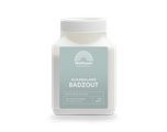 Mattisson HealthStyle AlkaBalans Badzout 700GR
