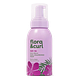 Flora & Curl Sweet Hibiscus Curl Volumizing Foam 300ML Flora & Curl Sweet Hibiscus Curl Volumizing Foam 300ML