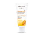 Weleda Calendula Tandpasta 75ML