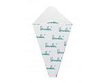Urinelle Plaskokertje voor Vrouwen (7 stuks) 7ST