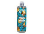 Faith in Nature Jojoba Shampoo - Voor droog tot normaal haar 400ML