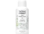 Therme Zen White Lotus Foaming Shower Gel 50ML