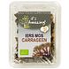 Its Amazing Iers Mos Carrageen 40GR