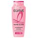 Elvive Nutri-Gloss Glansgevende Shampoo 250ML