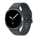 Samsung Galaxy Watch8 (40mm) LTE Graphite 1ST Samsung Galaxy Watch8 (40mm) LTE Graphite 1ST