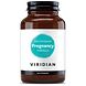Viridian Multivitamin Pregnancy Formula Capsules 60VCP Viridian Multivitamin Pregnancy Formula Capsules 60VCP