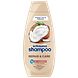 Schauma Shampoo Repair & Care 400ML