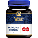 Manuka health Honing MGO 100+ 1KG