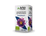 Arkocaps Passiebloem Capsules 45CP