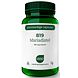 AOV 819 Mariadistel Extract Vegacaps 90VCP