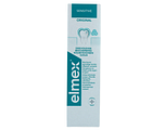 Elmex Sensitive Original Tandpasta 75ML