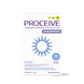 Proceive Kinderwens Man Capsules 60CP
