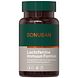 Bonusan Lactoferrine Immuun Formule Capsules 30VCP
