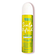 Umberto Giannini Scalp Refresh Anti-Dandruff Dry Shampoo 200ML